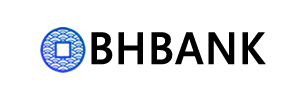 bhbank.cn